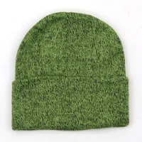 Unisexe Bande Style Coréen main image 1