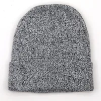 Unisexo Raya Estilo Coreano main image 2