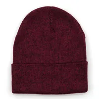 Unisexo Raya Estilo Coreano main image 3