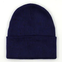 Unisex Stripe Korean Style main image 4