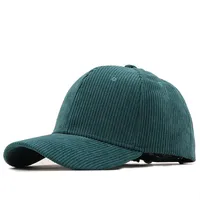Unisex Basic Letter Embroidery main image 2