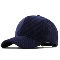 Unisex Basic Letter Embroidery main image 3