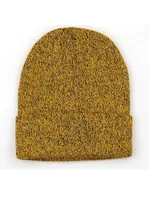 Unisex Stripe Korean Style sku image 3