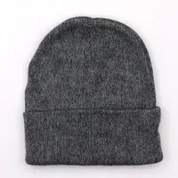 Unisex Stripe Korean Style sku image 5
