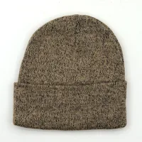 Unisex Stripe Korean Style sku image 6