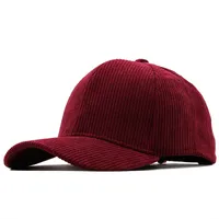 Unisex Basic Letter Embroidery sku image 9