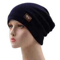Unisex Stripe Korean Style sku image 1