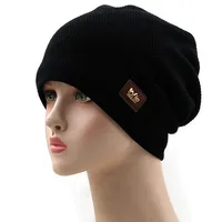 Unisex Stripe Korean Style sku image 2