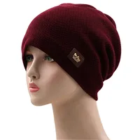Unisex Stripe Korean Style sku image 3