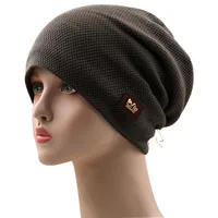 Unisex Stripe Korean Style sku image 4