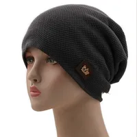 Unisex Stripe Korean Style sku image 5
