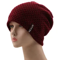 Unisex Stripe Korean Style sku image 1