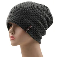 Unisex Stripe Korean Style sku image 4