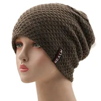 Unisex Stripe Korean Style sku image 5
