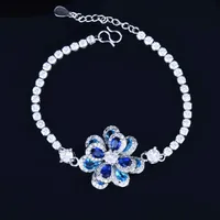 Flower Copper Diamond sku image 3