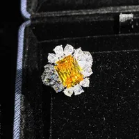 Flower Copper Diamond sku image 5