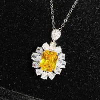 Flower Copper Diamond sku image 6