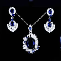 Flower Copper Diamond sku image 2