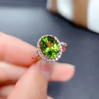Fashion Copper Geometric Plating Artificial Gemstones Women'S sku image 2