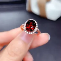 Fashion Copper Geometric Plating Artificial Gemstones Women'S sku image 3
