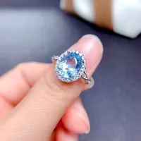 Fashion Copper Geometric Plating Artificial Gemstones Women'S sku image 4