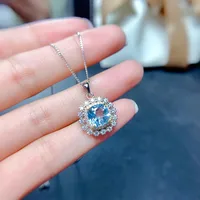 Flower Copper sku image 3