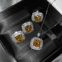 Flor Cobre main image 3