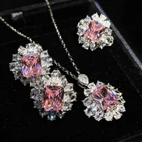 Flower Copper Diamond main image 1