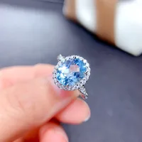 Fashion Copper Geometric Plating Artificial Gemstones Women'S main image 2