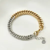 Geometric Fashion 304 Stainless Steel No Inlaid In Bulk sku image 1