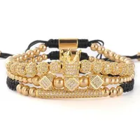 Crown Fashion Wholesale sku image 9