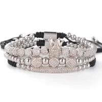 Crown Fashion Wholesale sku image 10