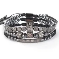 Crown Fashion Wholesale sku image 11