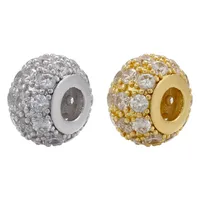 Cobre main image 1