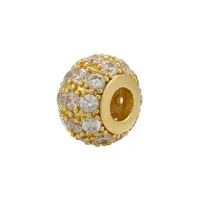 Cobre main image 2