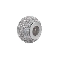 Cobre main image 3