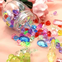 Simple Style Star Polishing Kid'S main image 1