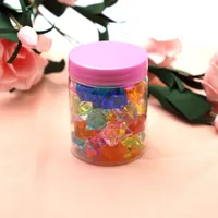 Simple Style Star Polishing Kid'S main image 4