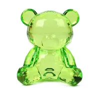 Simple Style Star Polishing Kid'S main image 5