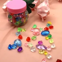 Simple Style Star Polishing Kid'S sku image 1
