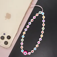 Arílico Tejido De Punto main image 3