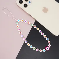 Arílico Tejido De Punto main image 4