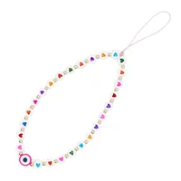 Arílico Tejido De Punto main image 5