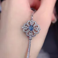 Copper Key main image 2