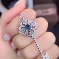 Copper Key main image 3