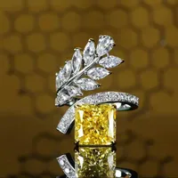 Simple Style Copper Geometric Diamond Artificial Gemstones Women'S main image 1