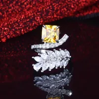 Simple Style Copper Geometric Diamond Artificial Gemstones Women'S main image 2