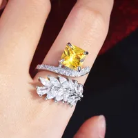 Simple Style Copper Geometric Diamond Artificial Gemstones Women'S main image 3