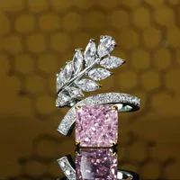 Simple Style Copper Geometric Diamond Artificial Gemstones Women'S main image 5