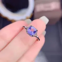 Fashion Copper Geometric Artificial Gemstones Women'S main image 2
